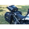 sada bočních nosičů WESTWIND pro Triumph Tiger 850/900