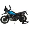 nosiče/podpěry brašen WESTWIND pro CF Moto 800 MT-X