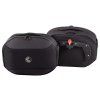cze pl STREET soft bag set 14212 1