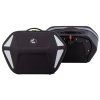 cze pl ROYSTER NEO SIDE BAG SET BLACK 14221 1