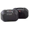 cze pl side case Orbit side case Orbit 13554 1