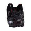 Leatt 4.5 CP Black Front Right 5025202380 0ad98b0a b4ce 4f55 bbf2 b770d6cbc5f6