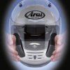 Arai Tour X5 5 2