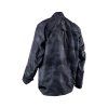 Leatt 2026 JacketADV RainCover CamoBlackGrey Back 55026002850 c8fcaa16 de6f 4aa8 b6c2 08a9d33b1935