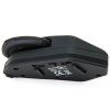 cze pl FreedConn T Max S V4 Pro Single 10794 4