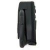 cze pl FreedConn T Max S V4 Pro Single 10794 5