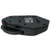 cze pl FreedConn T Max S V4 Pro Single 10794 6