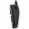 cze pl FreedConn T Max S V4 Pro Single 10794 7