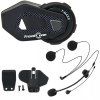 cze pl FreedConn T Max S V4 Pro Single 10794 11
