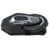 cze pl FreedConn T Max S V4 Pro Single 10794 2