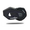 cze pl FreedConn T Max S V4 Pro Single 10794 3