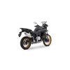 900DSX black 7