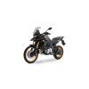 900DSX black 6