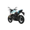 V125R BW 6