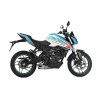 V125R BW 1