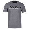 3778 000 Gray Frost Black 02