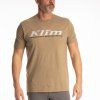 3778 000 Coyote Brown Heather High Rise 01