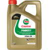 olej CASTROL POWER 1 20W50 4T 4L