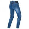 zenith lady pnt blue (1)