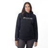 6785 000 Black Monument 01
