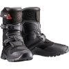 leatt adv boot 7 5xflow black pair 3026004100
