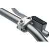 adaptér pro uchycení zrcátek DOUBLETAKE Magura/BrakTec Mount