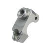 adaptér pro uchycení zrcátek DOUBLETAKE Magura/BrakTec Mount