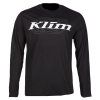 3791 000 Black White 01