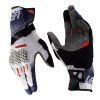 ADV rukavice LEATT ADV HYDRADRI 5.5 Royal