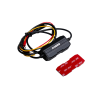 EV module2