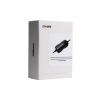 EV module3