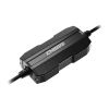 EV module1