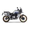 900DSX