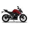 125RS