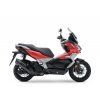 SR1 125 ADV