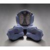 quantic cepicka 3
