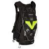 3216 000 Black 02