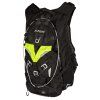 3216 000 Black 03