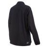 3463 000 Black 02
