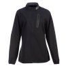 3463 000 Black 03