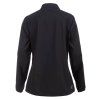 3463 000 Black 04