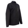 3463 000 Black 05