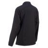 3463 000 Black 06