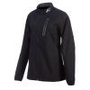 3463 000 Black 01