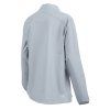 3463 000 Gray 02