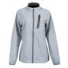 3463 000 Gray 03