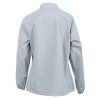 3463 000 Gray 04