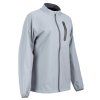 3463 000 Gray 05