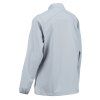 3463 000 Gray 06