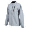 3463 000 Gray 01